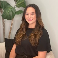 Kayleigh Acre Email