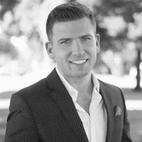 Jake Knox Email & Phone Number