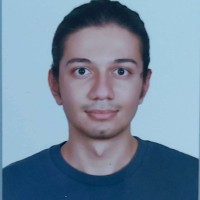Orkun Keski̇N Email
