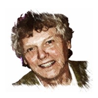 Thomas Keating, Ltd Employee Ken Wood's profile photo