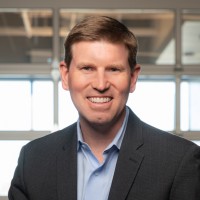 John Lowry Email & Phone Number