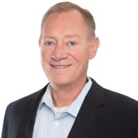 Brian Renshaw Email & Phone Number