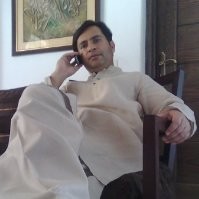 Azhar Hassan