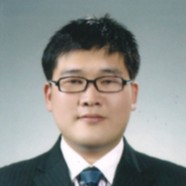 Minjun Sung Email