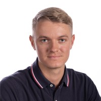 Valentin Duval Email