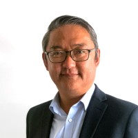 Itineris Employee Namgyal Basi's profile photo