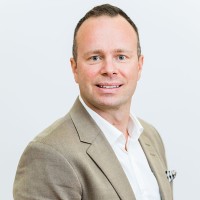 Simo Heikkinen Email