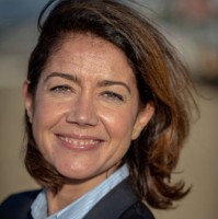 JouéClub ! Employee Marie Aranda's profile photo