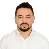 Ali Eid Email
