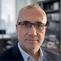 Jean-Jacques Papi Email
