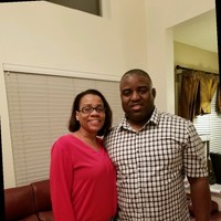 Homewise Appliance Employee Jer-Ray Sheppard's profile photo