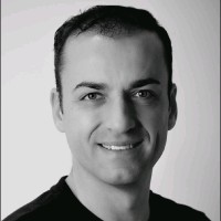 Adient Employee Daniel Martínez's profile photo