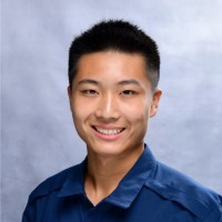 MechMaxx Inc Employee Thomas's profile photo