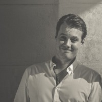 NDP Studio Employee Sander Smid's profile photo