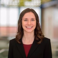 Rosin Eyecare Employee Catherine Danko's profile photo