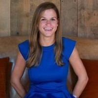 Greystar Employee Clay Maxwell's profile photo