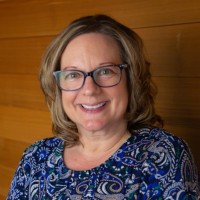 Best Buy Employee Anne Root's profile photo