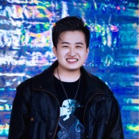 Art Photon Studio Employee Di Wu's profile photo