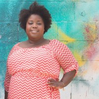 Sandra Augustin Email & Phone Number