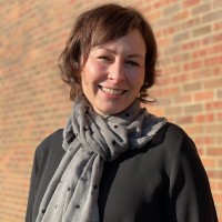 Sedron Technologies Employee Cheryl Carder's profile photo