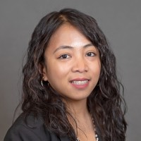 Vision Computer Services, Inc. Employee Jessalyn Abad's profile photo
