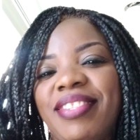 JJ Tech (J&J Technical Services, LLC) Employee Kelly Bns's profile photo