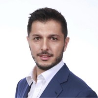 Millicom (Tigo) Employee Marc Cabré Llorens's profile photo