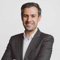 haart Estate Agents Employee Tom Costin's profile photo