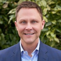 McLean Mortgage Corporation Employee Stephen Arsenault's profile photo