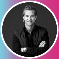 TRUE Employee Patrik Slettman's profile photo