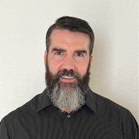 NCWIT Employee Tim Faiella's profile photo