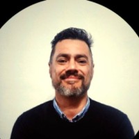 Onetree Employee Juan Pablo Bazán's profile photo