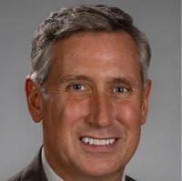 Adams Community Bank Employee Mike Barbieri's profile photo