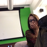 Ashlee Jacobs Email & Phone Number