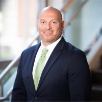 William Gross Email & Phone Number