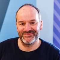 Kruitbosch Employee Marco Schleipen's profile photo