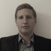 Maxim Office Group Employee Lloyd Dunn's profile photo