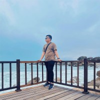 Huy Vu Email