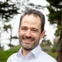 Canary, a Gould Evans studio Employee Sean Walton's profile photo