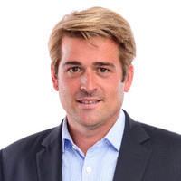Groupe Finaxim Employee Maxime D'Epenoux's profile photo