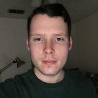 Matthew Mobley Email & Phone Number