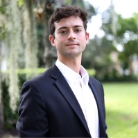 EDGE 2 EDGE ROOFING, LLC Employee Gavin Reed's profile photo