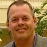 Medical Imaging Solutions Group, Inc Employee Christopher Kopp's profile photo