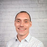 Sheldon Ginter Email