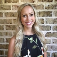 Hannah Floyd Email & Phone Number