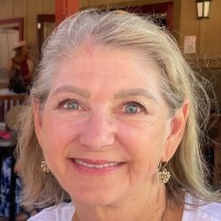 Anne Sandberg Email & Phone Number