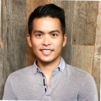 Ascendo Resources Employee David Hwang's profile photo