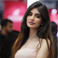 Fraganote Employee Smridhi Chaddha's profile photo