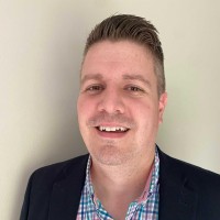 Pennant Employee Evan Briggs's profile photo