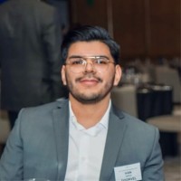 Doorvel Employee Ivan Garcia's profile photo